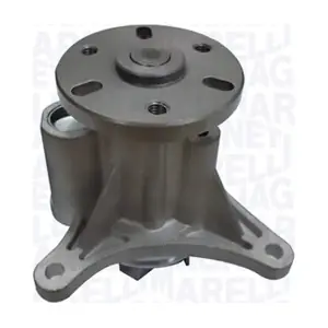 352316171306 MAGNETI MARELLI