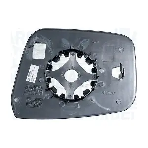 MAGNETI MARELLI 182201583500