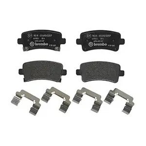 MAGNETI MARELLI 363700459060
