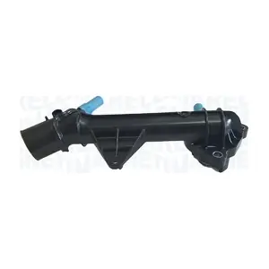 MAGNETI MARELLI 352317005060