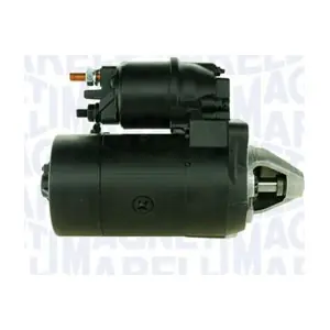 944280801810 MAGNETI MARELLI