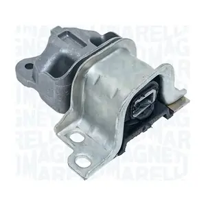 MAGNETI MARELLI 030607020430 Кронштейн, подвеска двигателя