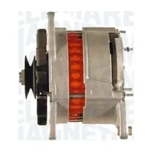 MAGNETI MARELLI 944390338300