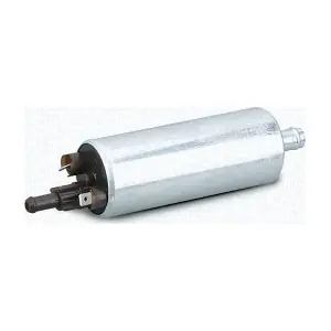431343130000 MAGNETI MARELLI