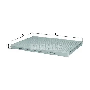MAGNETI MARELLI 154723521260
