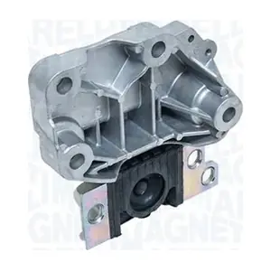 030607010489 MAGNETI MARELLI
