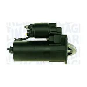 MAGNETI MARELLI 944280171900