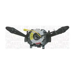 735254007 FIAT