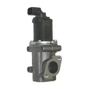 MAGNETI MARELLI 571822112004