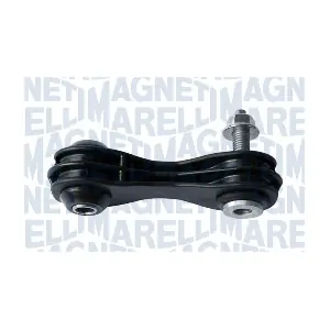 301191623090 MAGNETI MARELLI