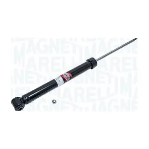 MAGNETI MARELLI 351942070000