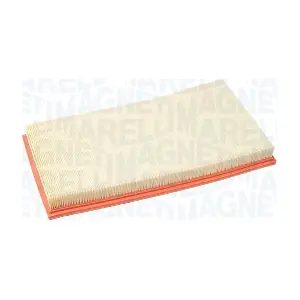 MAGNETI MARELLI 153071760659