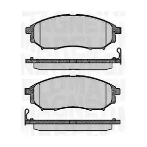 363916060683 MAGNETI MARELLI