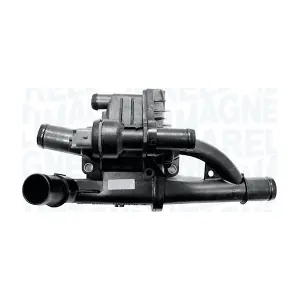 MAGNETI MARELLI 352061683000