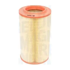 MAGNETI MARELLI 153071760193