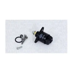 801000776401 MAGNETI MARELLI