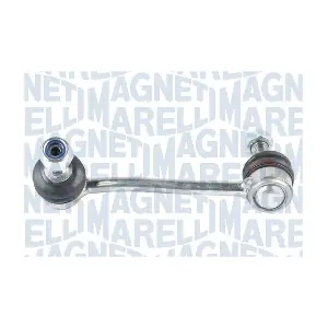 301191623480 MAGNETI MARELLI
