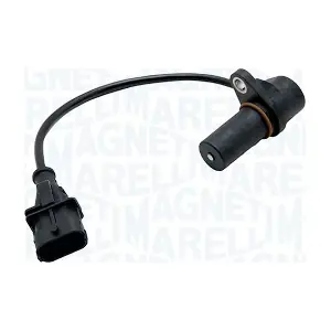 MAGNETI MARELLI 064848174010