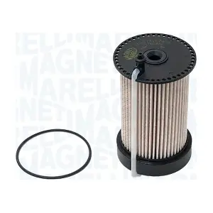 MAGNETI MARELLI 153071762479