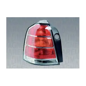 715001026001 MAGNETI MARELLI