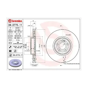 360406174901 MAGNETI MARELLI