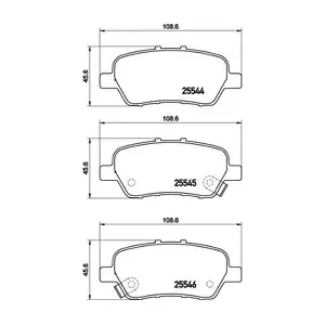 363700428094 MAGNETI MARELLI