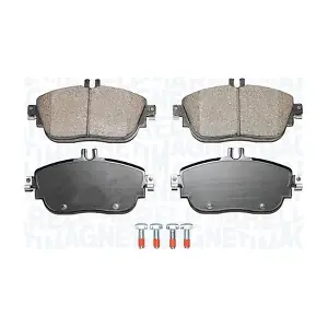 363916060841 MAGNETI MARELLI