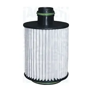 MAGNETI MARELLI 153071760516