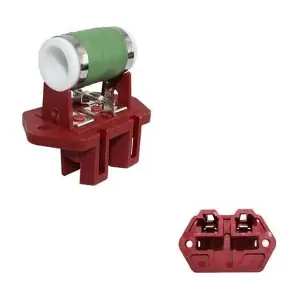 359000603460 MAGNETI MARELLI