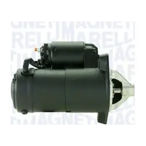 MAGNETI MARELLI 944280705010