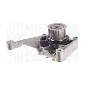 350984035000 MAGNETI MARELLI