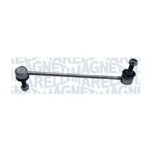 301191622520 MAGNETI MARELLI