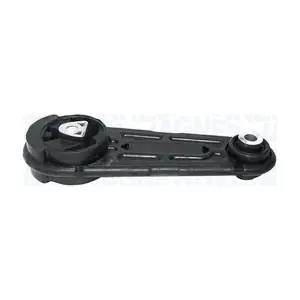 MAGNETI MARELLI 030607021327