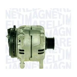 MAGNETI MARELLI 944390462600