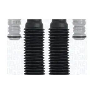 310116110224 MAGNETI MARELLI