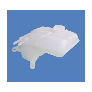 359001600240 MAGNETI MARELLI
