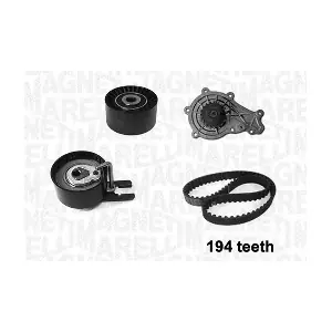 341404030001 MAGNETI MARELLI