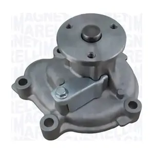 352316171263 MAGNETI MARELLI