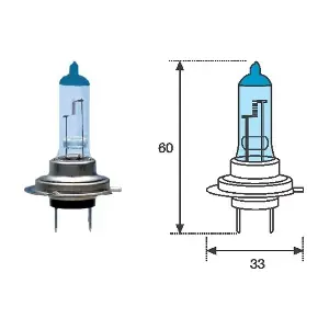 MAGNETI MARELLI 002603100000