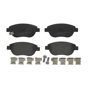 MAGNETI MARELLI 363700459052