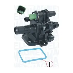MAGNETI MARELLI 352317101570