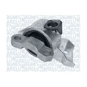 MAGNETI MARELLI 030607010883