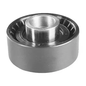 MAGNETI MARELLI 331316170106