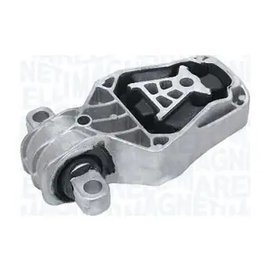 030607021189 MAGNETI MARELLI