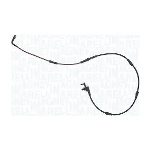 363700400479 MAGNETI MARELLI