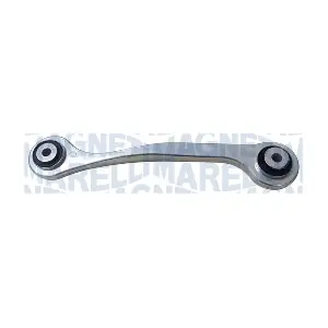 301181377500 MAGNETI MARELLI
