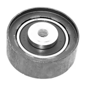 331316170220 MAGNETI MARELLI