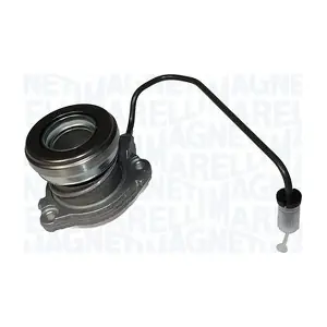 MAGNETI MARELLI 360319030070