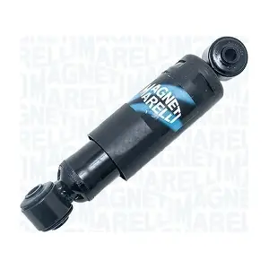 351759080000 MAGNETI MARELLI