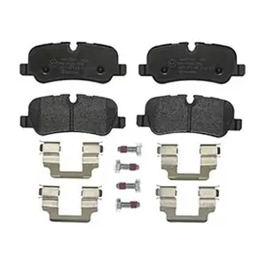 MAGNETI MARELLI 363700444013